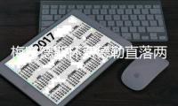 梅赛德斯杯费德勒直落两盘击退佩贾 跻身四强