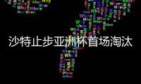 沙特止步亚洲杯首场淘汰赛 主帅安东尼奥皮兹宣布辞职